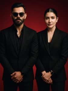 New Unlimited Chatpgt Couple Ai Prompt - 2025 Chat-GPT Prompt