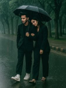 New Unlimited Chatpgt Couple Ai Prompt - 2025 Chat-GPT Prompt