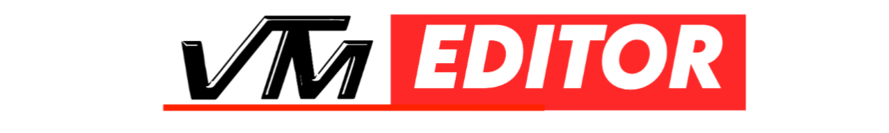 VM Editor