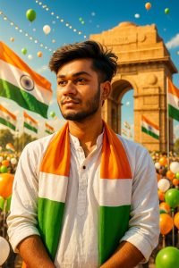 15 August Chat GPT Ai Photo Editing Prompt 2025 (100% Free)