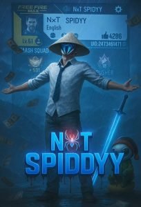 Free Fire Poster Editing Prompt | Chatgpt Free Fire Profile Photo Editing 100% Free Prompt