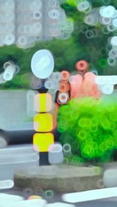 Tutal Na Chudi Kalai Me CapCut Slow Motion Template Edit - 2025