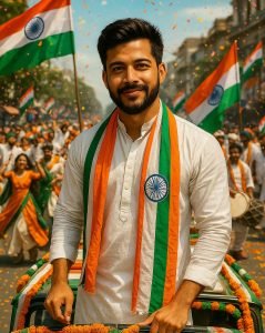 15 August Chat GPT Ai Photo Editing Prompt 2025 (100% Free)