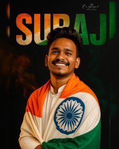 15 August Chat GPT Ai Photo Editing Prompt 2025 (100% Free)