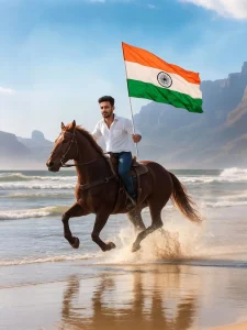 15 August Chat GPT Ai Photo Editing Prompt 2025 (100% Free)