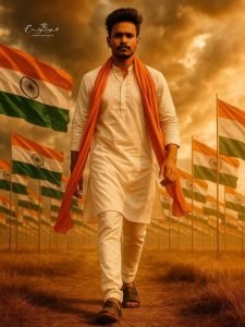 15 August Chat GPT Ai Photo Editing Prompt 2025 (100% Free)