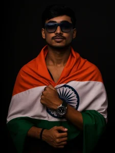 15 August Chat GPT Ai Photo Editing Prompt 2025 | Independence Day Ai Photo Edit 