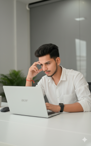 New Boys Gemini Ai Photo Editing Prompt Free | Retro Boy's Pose Photo Edit Prompt