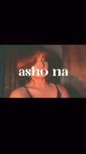 Obhodro Prem CapCut Templates