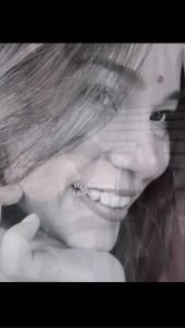 Lae Dooba Song Viral Template link | Ek Lamhe Viral CapCut & VN Template Link - 2025