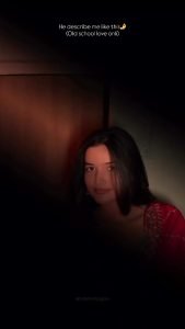 Gulabi Aankhen Song Viral CapCut Template Link - 2025