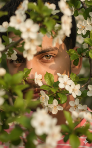 New Boys Gemini Ai Photo Editing Prompt Free | Retro Boy's Pose Photo Edit Prompt