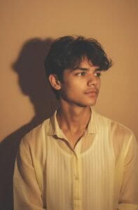 Top - 10 Ai Retro Style Vintage Girls & Boys Photo Editing Prompts | Gemini Trending Photo Editing