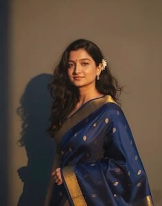 Top - 10 Ai Retro Style Vintage Girls & Boys Photo Editing Prompts | Gemini Trending Photo Editing