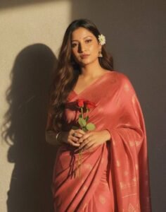 Top - 10 Ai Retro Style Vintage Girls & Boys Photo Editing Prompts | Gemini Trending Photo Editing