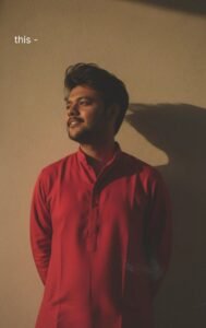 Top - 10 Ai Retro Style Vintage Girls & Boys Photo Editing Prompts | Gemini Trending Photo Editing