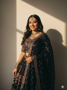 Top-10 Durga Puja Navratri Boy & Girls Gemini Ai Photo Editing Prompt (Free 100% )