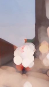 Trending Slow Motion Capcut Slowmo Template Edit – 2025