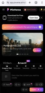 Gemini Ai 3D Model Photo Editing All Viral Prompt | Ai 3d Model Photo Edit Free