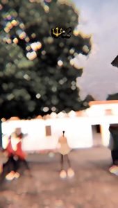 Instagram Trending Slow Motion Reels Edit One Click Capcut Template - 2025