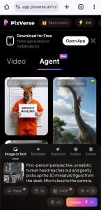 Gemini Ai 3D Model Photo Editing All Viral Prompt | Ai 3d Model Photo Edit Free