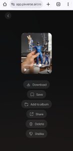 Gemini Ai 3D Model Photo Editing All Viral Prompt | Ai 3d Model Photo Edit Free