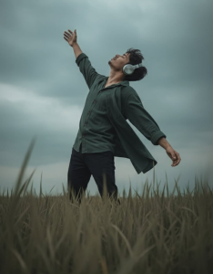 Top 200 Boy's Gemini Ai Photo Editing Prompt | Ai Photo Editing Prompt Free
