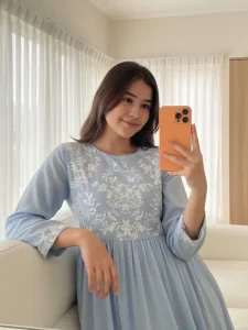 iPhone 17 Pro Max Selfie Ai Photo Editing Prompts 2025 | Google Gemini Prompts 