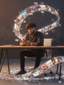 Top 200 Boy's Gemini Ai Photo Editing Prompt | Ai Photo Editing Prompt Free