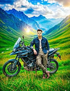 Google Gemini 4k 8k 16k Ai Photo Editing Prompt – Gemini Prompt