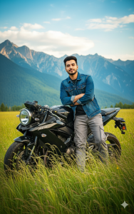 Google Gemini 4k 8k 16k Ai Photo Editing Prompt – Gemini Prompt