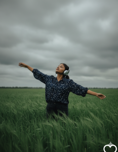 Top 10 New Girls Ai Photo Editing Prompt | Gemini Ai Girls New Photo Edit Prompt