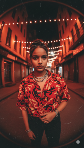 Top 10 New Girls Ai Photo Editing Prompt | Gemini Ai Girls New Photo Edit Prompt