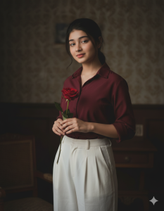 Top 10 New Girls Ai Photo Editing Prompt | Gemini Ai Girls New Photo Edit Prompt