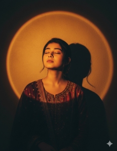 Top 10 New Girls Ai Photo Editing Prompt | Gemini Ai Girls New Photo Edit Prompt