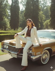 Top 10 New Girls Ai Photo Editing Prompt | Gemini Ai Girls New Photo Edit Prompt