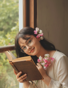 Top 10 New Girls Ai Photo Editing Prompt | Gemini Ai Girls New Photo Edit Prompt