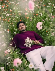 Gemini Ai Boys New Photo Edit Prompt | Boys Stylish Photo Prompt - 2025