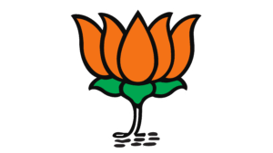 Bihar Election Party Ai Photo Editing Prompt | Election Ai Photo Editing Prompt Free