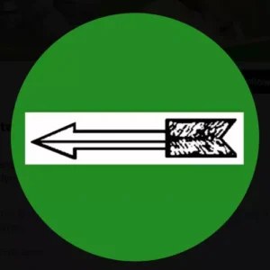 Bihar Election Party Ai Photo Editing Prompt | Election Ai Photo Editing Prompt Free