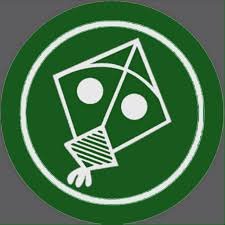 Bihar Election Party Ai Photo Editing Prompt | Election Ai Photo Editing Prompt Free