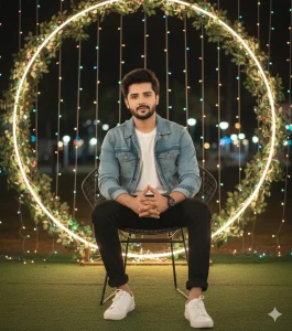 Diwali Ai Photo Editing Prompt | Diwali Ai Photo Editing Prompt Free