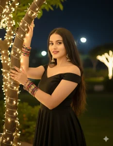 Diwali Ai Photo Editing Prompt | Diwali Ai Photo Editing Prompt Free