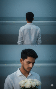 Google Gemini Ai Beach Photo Editing Prompts Trending Beach Photo Edit