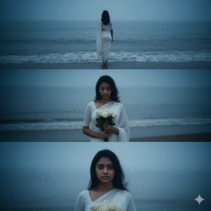 Google Gemini Ai Beach Photo Editing Prompts Trending Beach Photo Edit