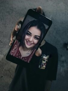 Google Gemini Ai Boys Sad Photo Editing Prompts Sad Photo Edit