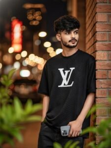 New Boys Natural Ai Photo Editing Prompts Gemini Ai Boys Photo Edit