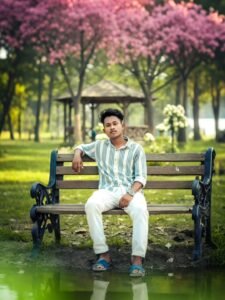 New Boys Natural Ai Photo Editing Prompts Gemini Ai Boys Photo Edit