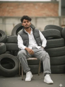 New Boys Natural Ai Photo Editing Prompts Gemini Ai Boys Photo Edit