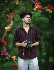 New Boys Natural Ai Photo Editing Prompts Gemini Ai Boys Photo Edit